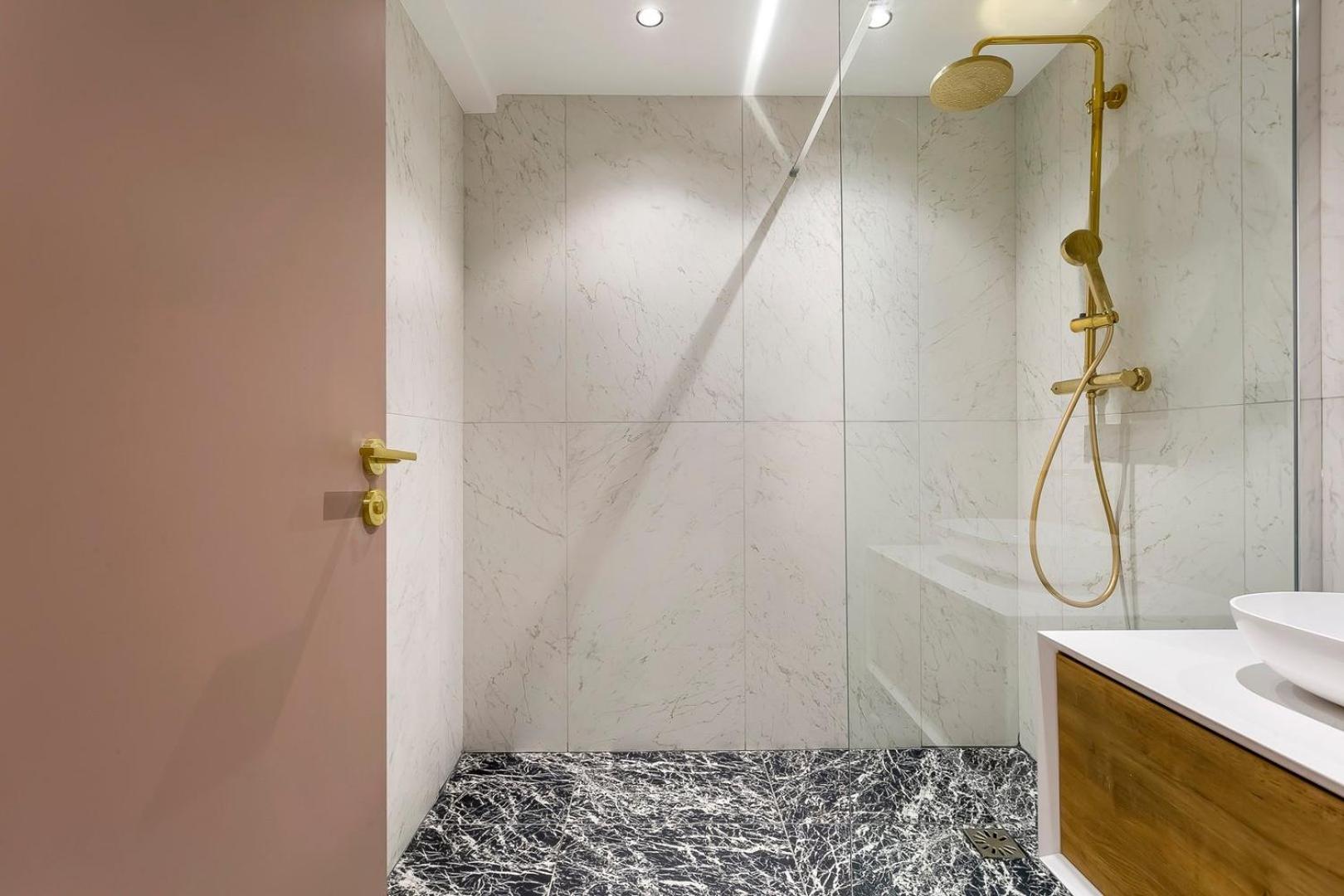 Suite Victor Hugo 1 : Bel Appartement T2 Neuf Λυών Εξωτερικό φωτογραφία